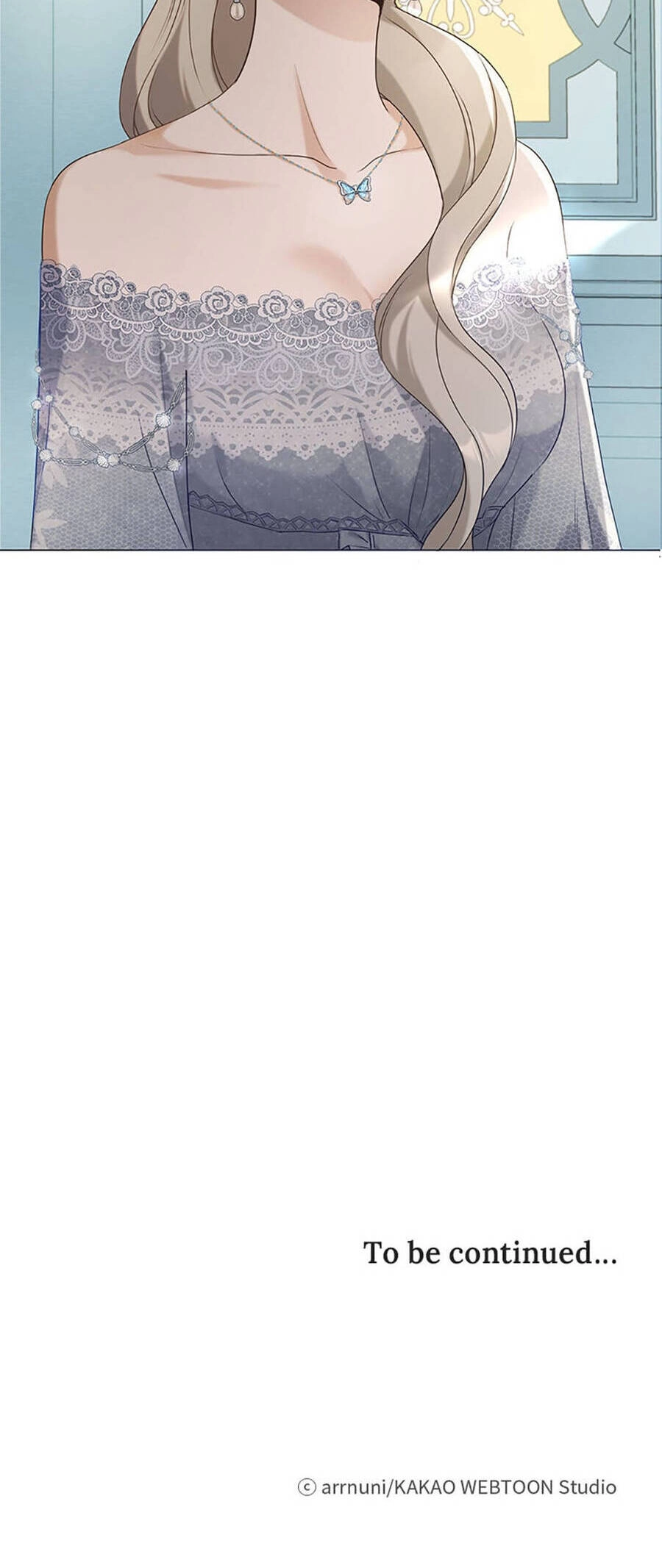 Người Không Mời Mà Đến Chapter 20 - 49