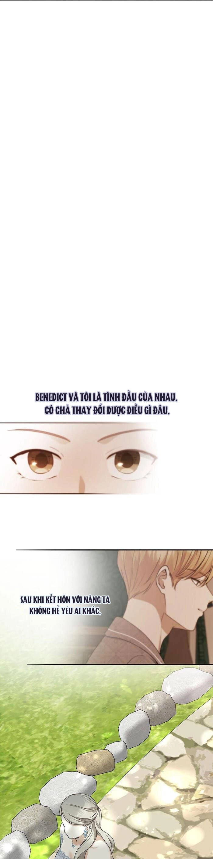 Người Không Mời Mà Đến Chapter 22 - 9