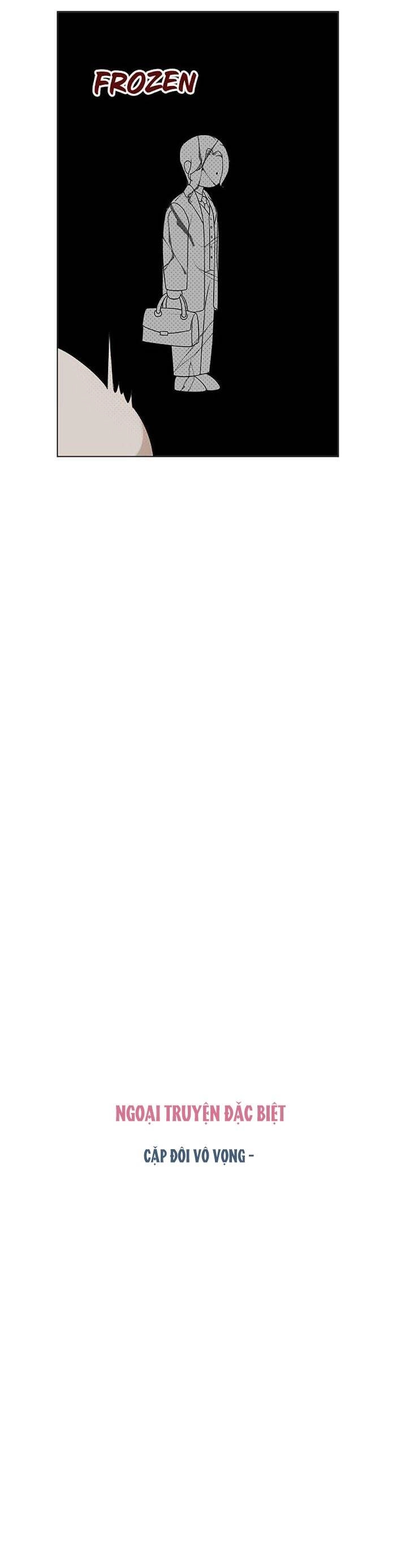 Người Không Mời Mà Đến Chapter 22 - 37