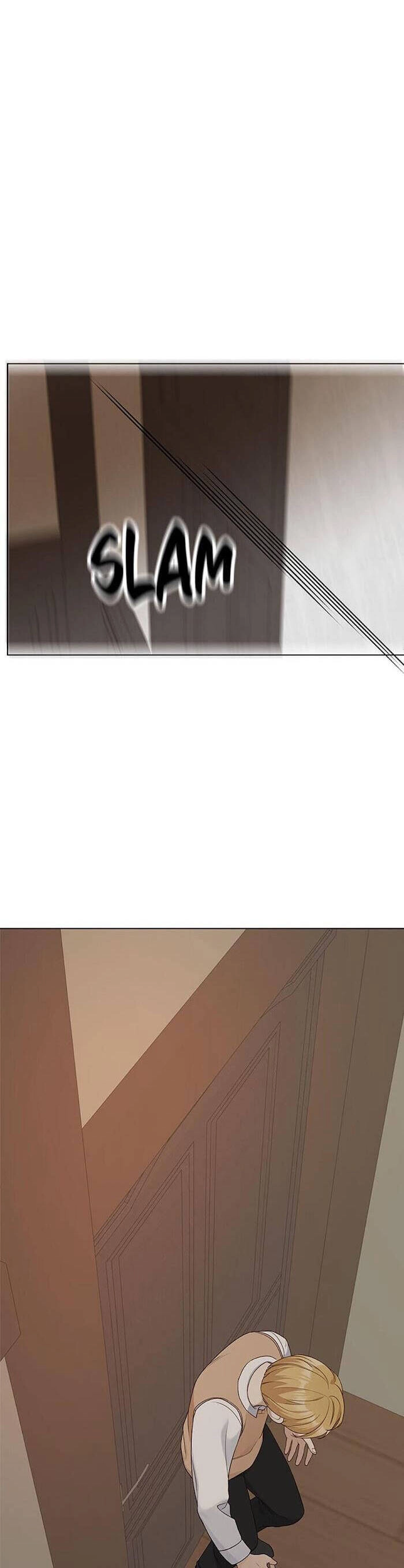 Người Không Mời Mà Đến Chapter 24 - 37