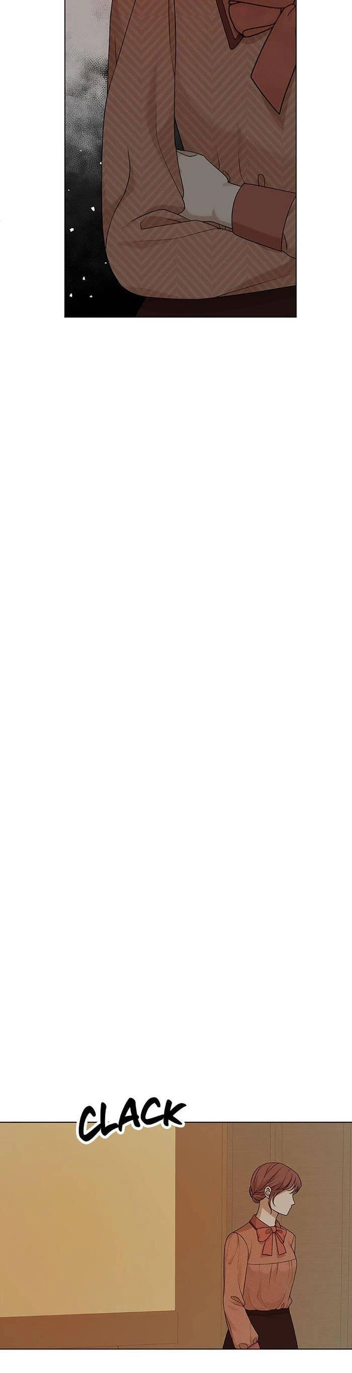 Người Không Mời Mà Đến Chapter 24 - 44