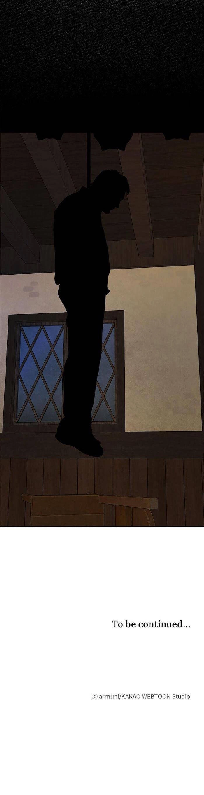 Người Không Mời Mà Đến Chapter 24 - 49