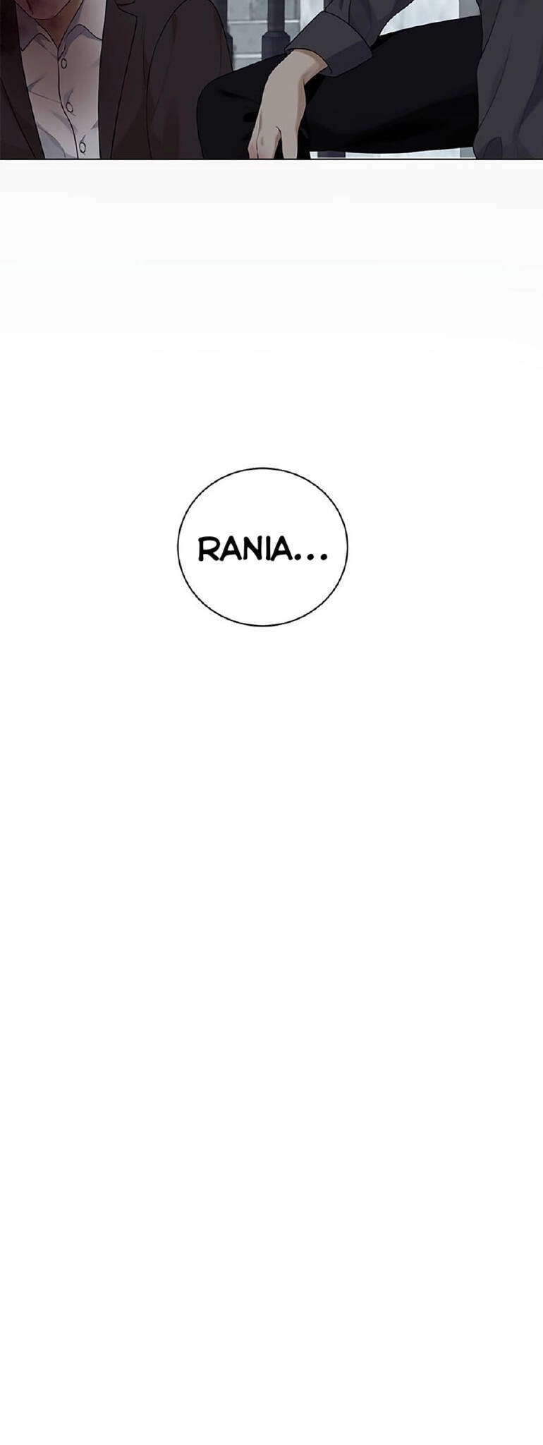 Người Không Mời Mà Đến Chapter 26 - 4