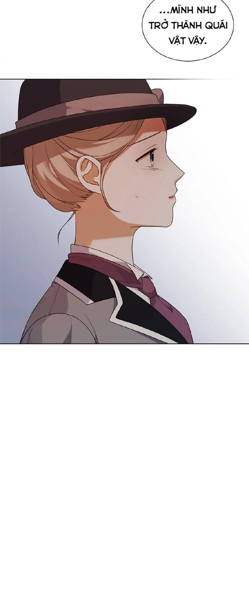 Người Không Mời Mà Đến Chapter 26 - 14