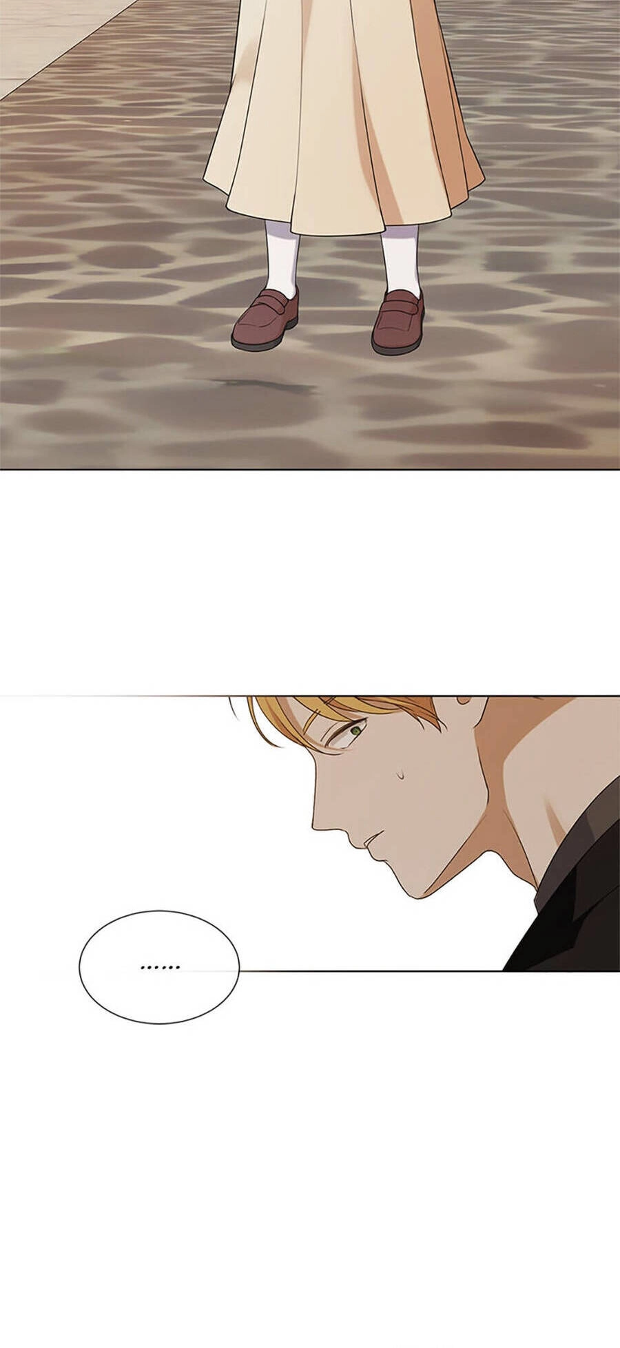 Người Không Mời Mà Đến Chapter 26 - 20