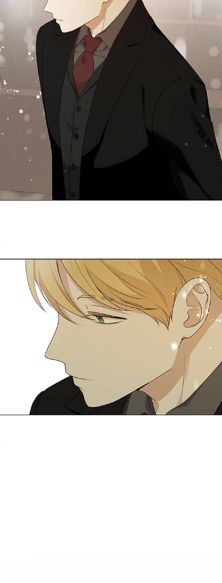 Người Không Mời Mà Đến Chapter 26 - 26