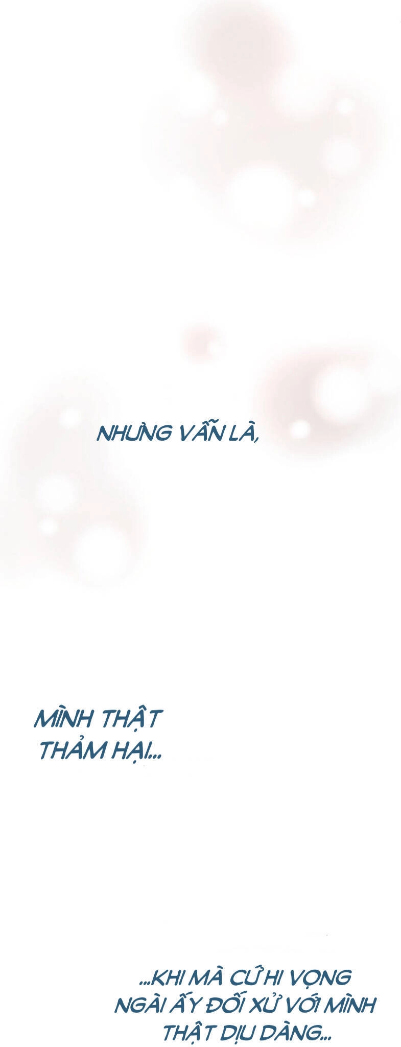 Người Không Mời Mà Đến Chapter 26 - 31