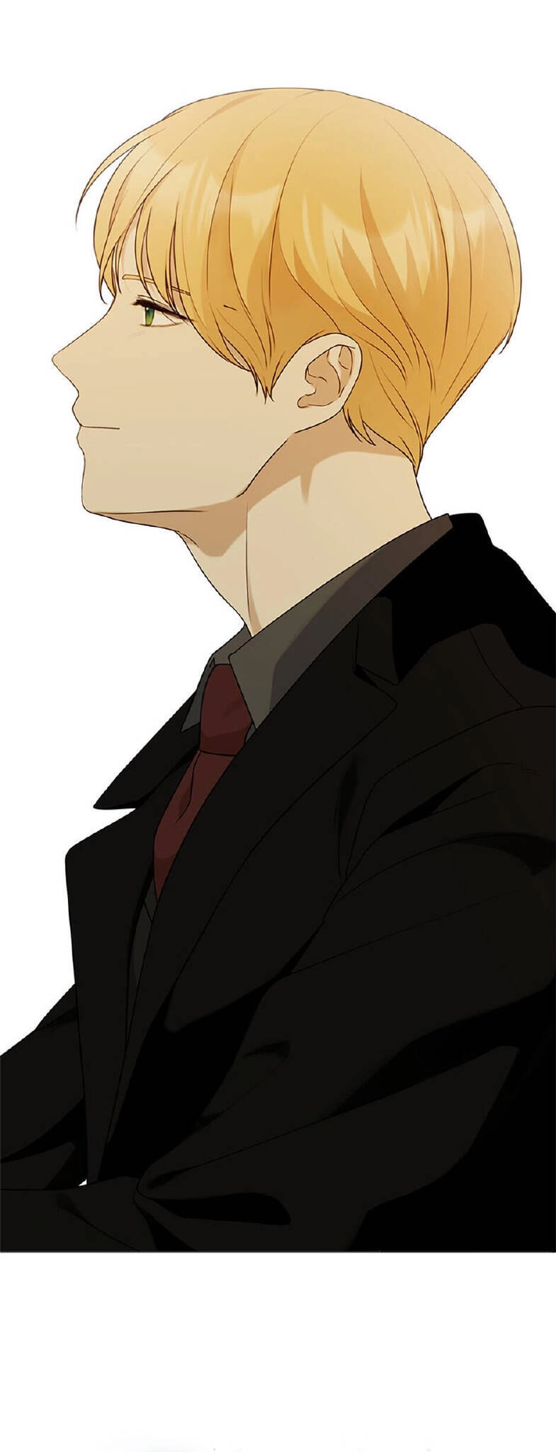 Người Không Mời Mà Đến Chapter 26 - 32