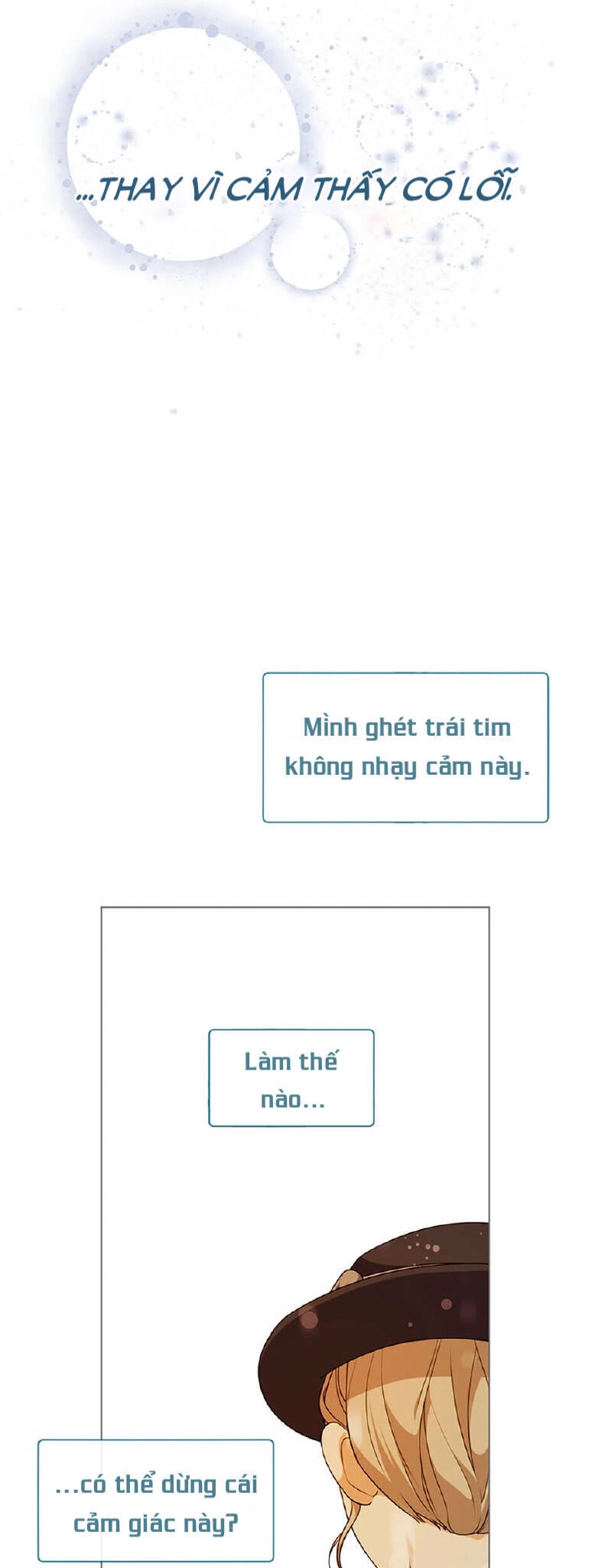 Người Không Mời Mà Đến Chapter 26 - 33