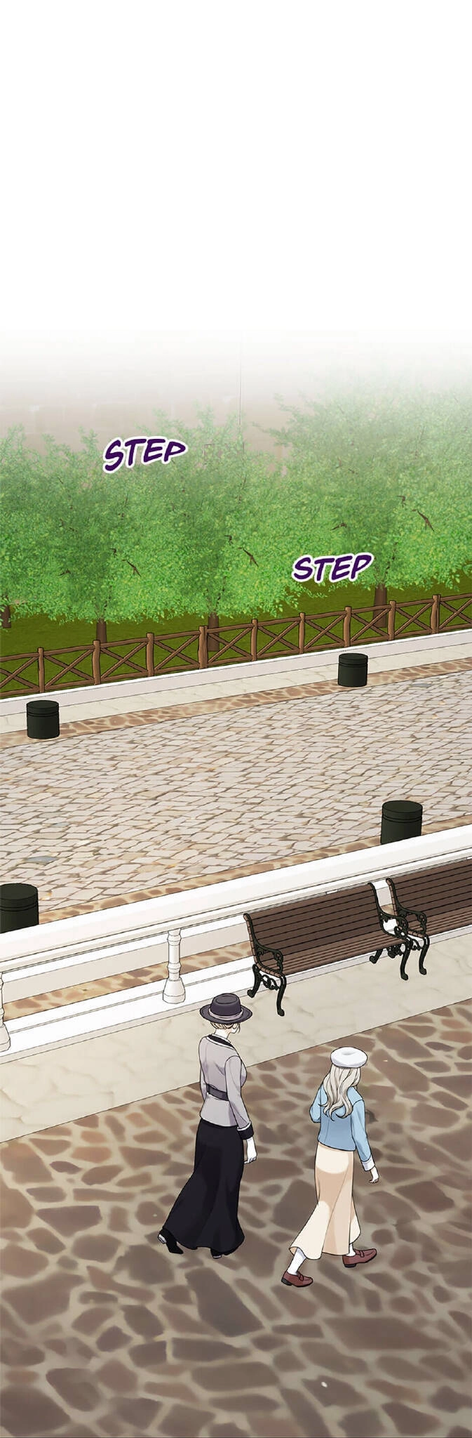 Người Không Mời Mà Đến Chapter 26 - 38