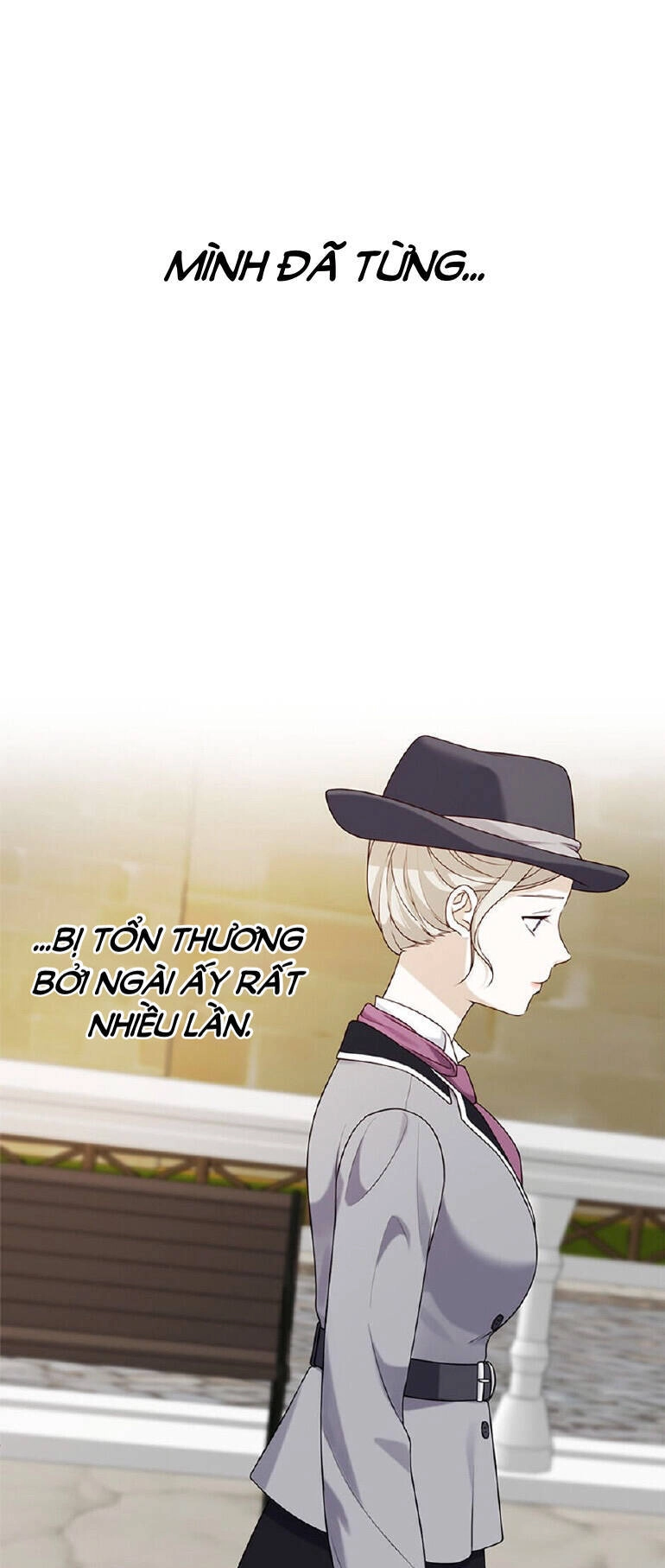 Người Không Mời Mà Đến Chapter 26 - 39