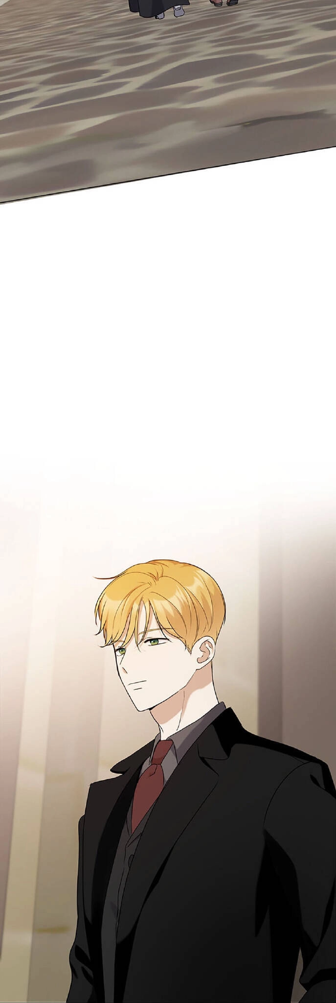 Người Không Mời Mà Đến Chapter 26 - 44