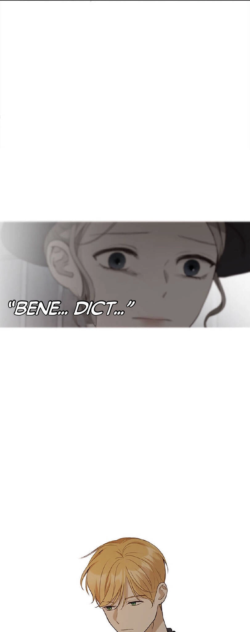 Người Không Mời Mà Đến Chapter 26 - 45