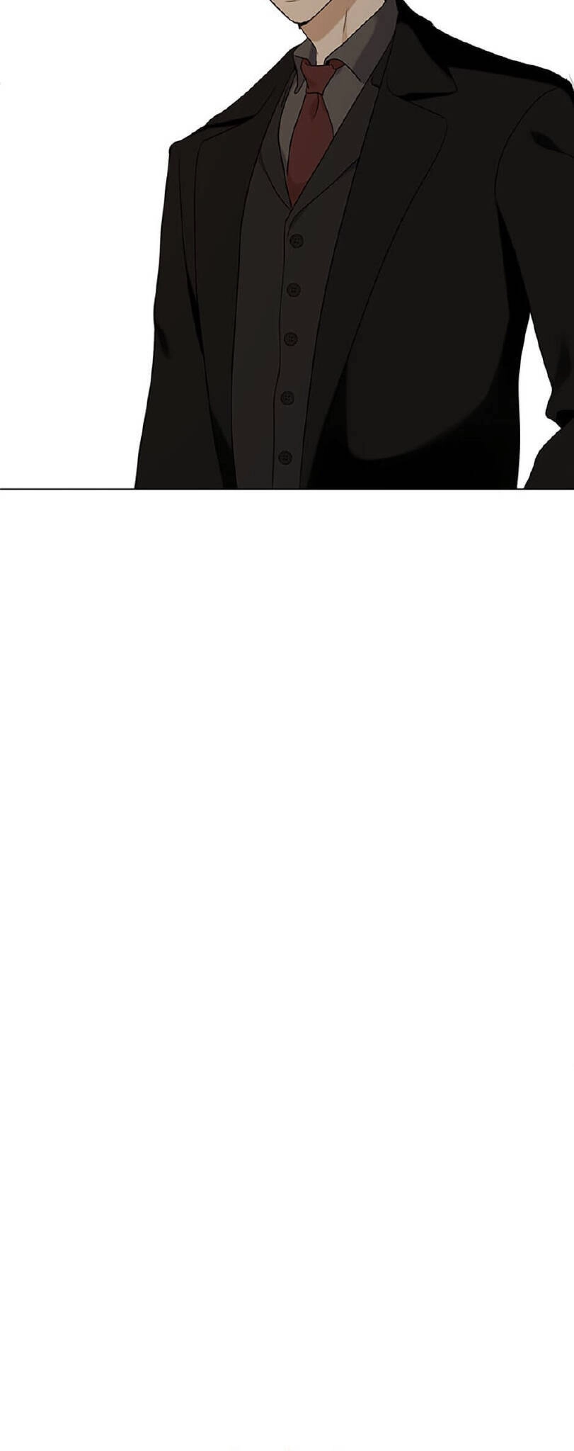 Người Không Mời Mà Đến Chapter 26 - 46