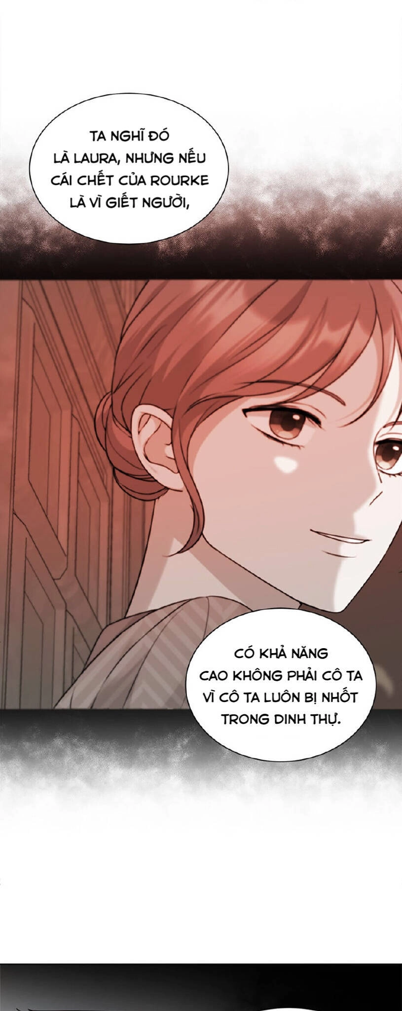 Người Không Mời Mà Đến Chapter 26 - 51