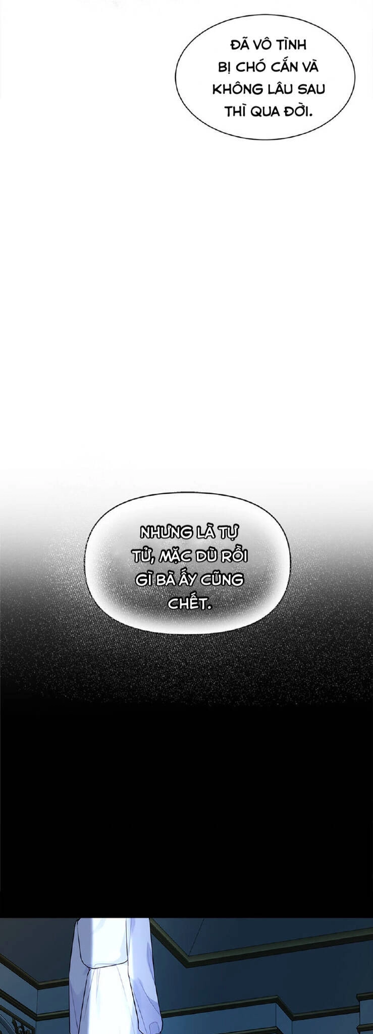 Người Không Mời Mà Đến Chapter 26 - 57