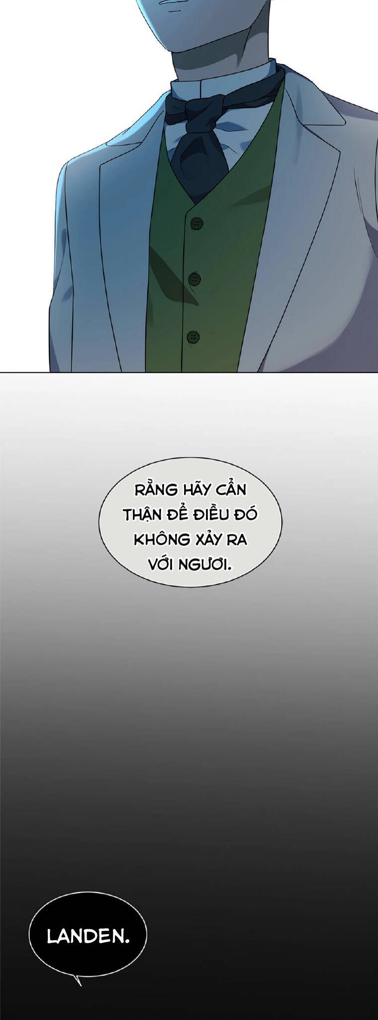 Người Không Mời Mà Đến Chapter 26 - 60