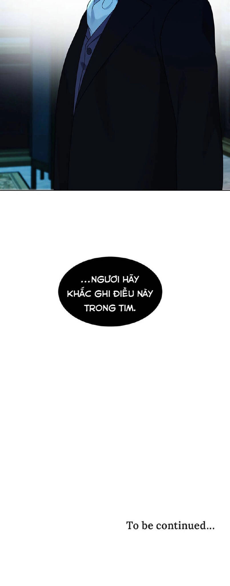 Người Không Mời Mà Đến Chapter 26 - 62