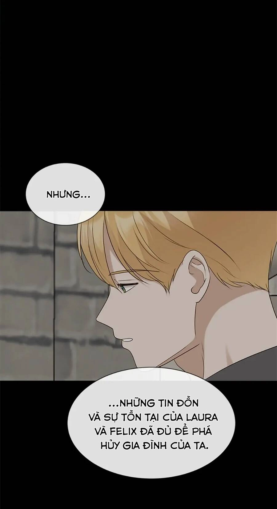 Người Không Mời Mà Đến Chapter 27 - 9