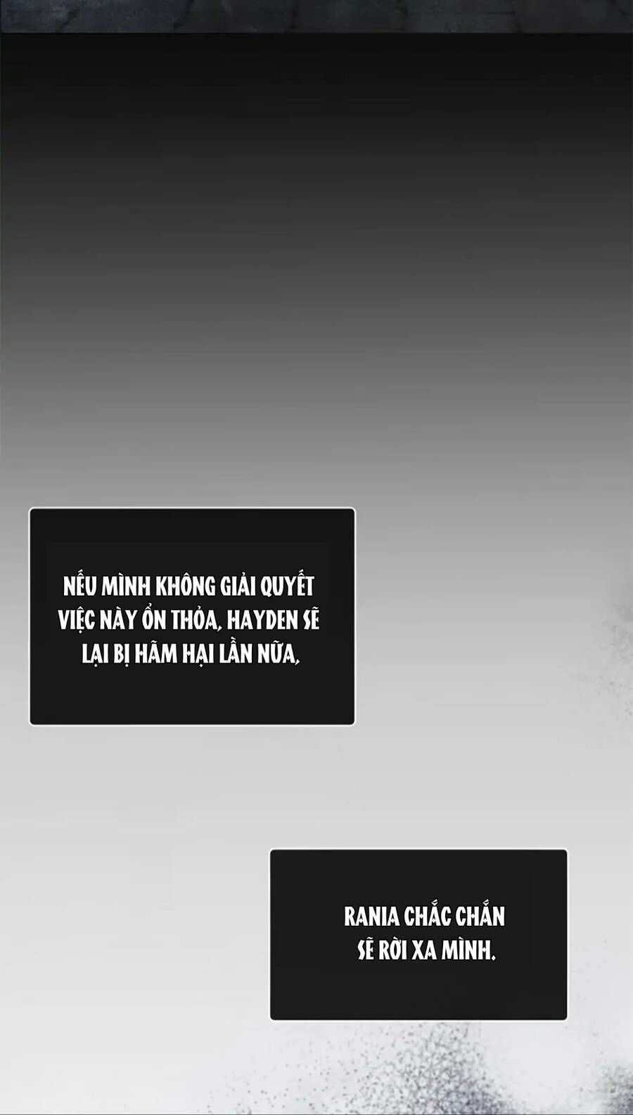 Người Không Mời Mà Đến Chapter 27 - 12