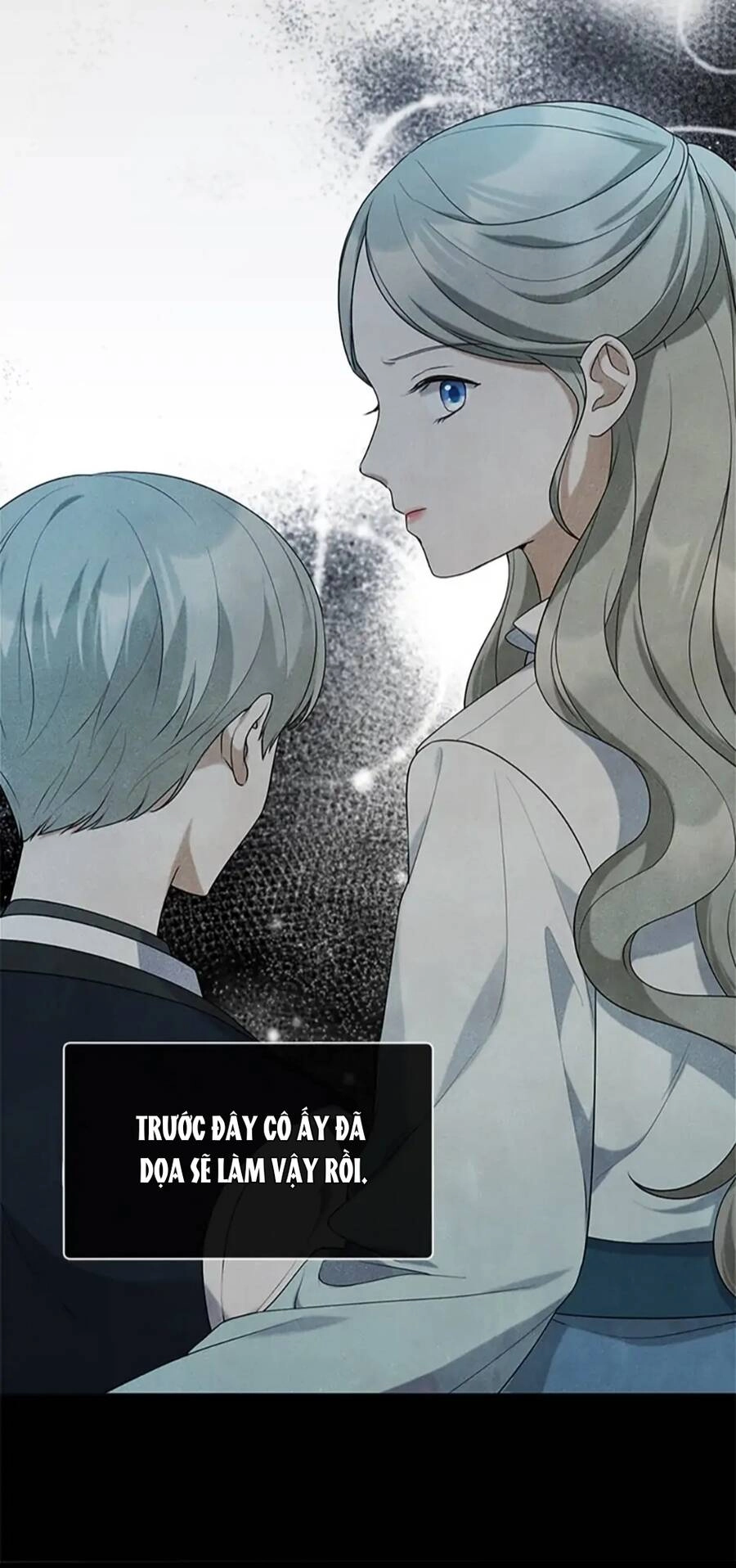 Người Không Mời Mà Đến Chapter 27 - 13