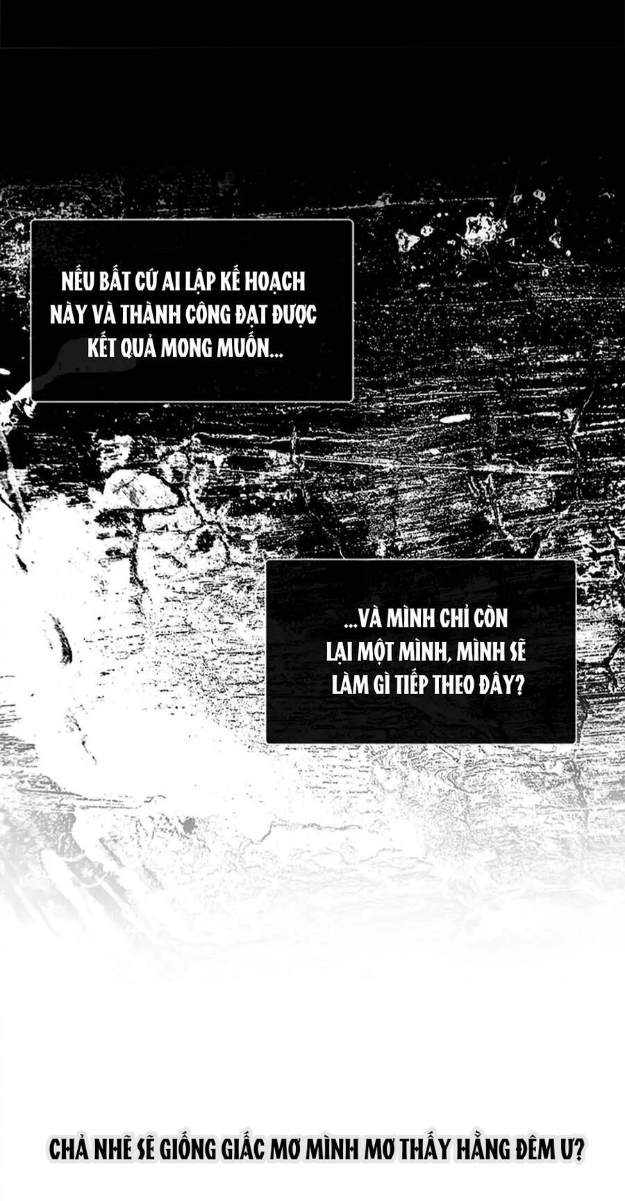 Người Không Mời Mà Đến Chapter 27 - 14