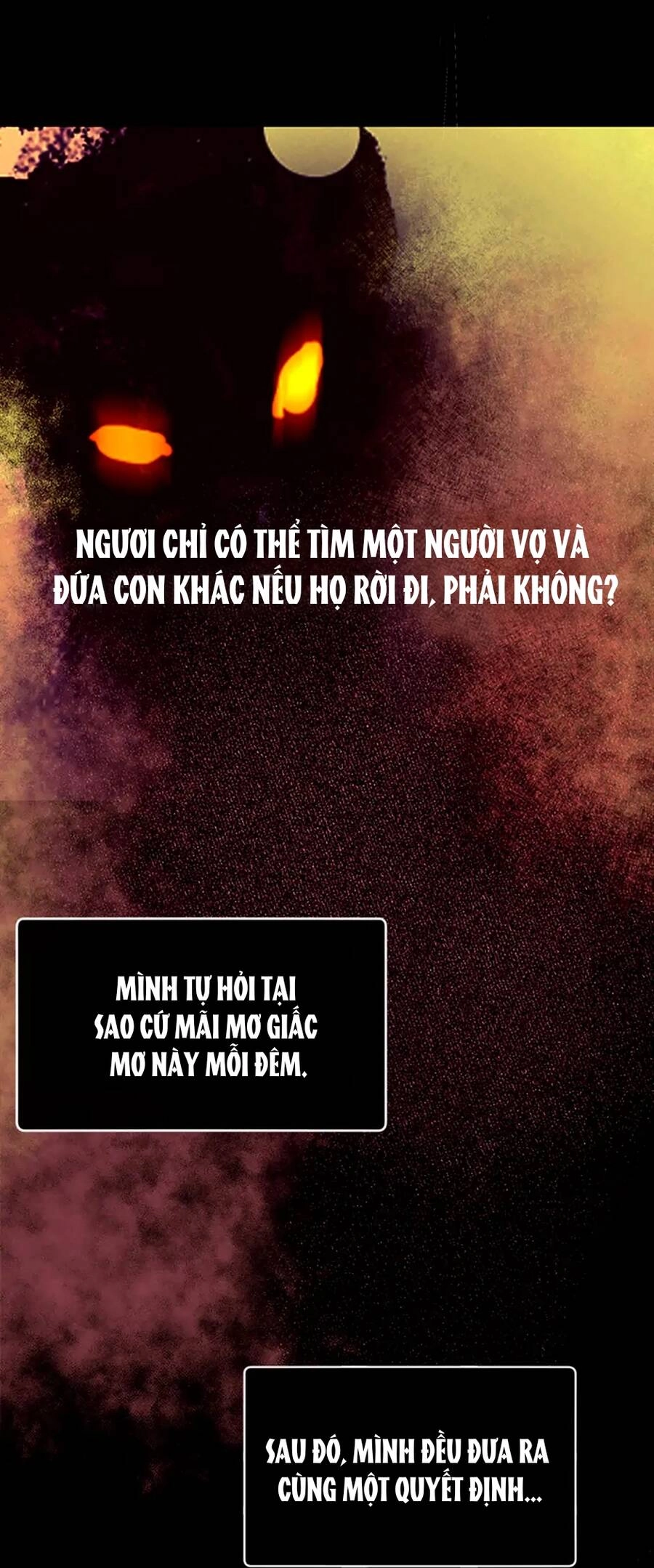 Người Không Mời Mà Đến Chapter 27 - 17