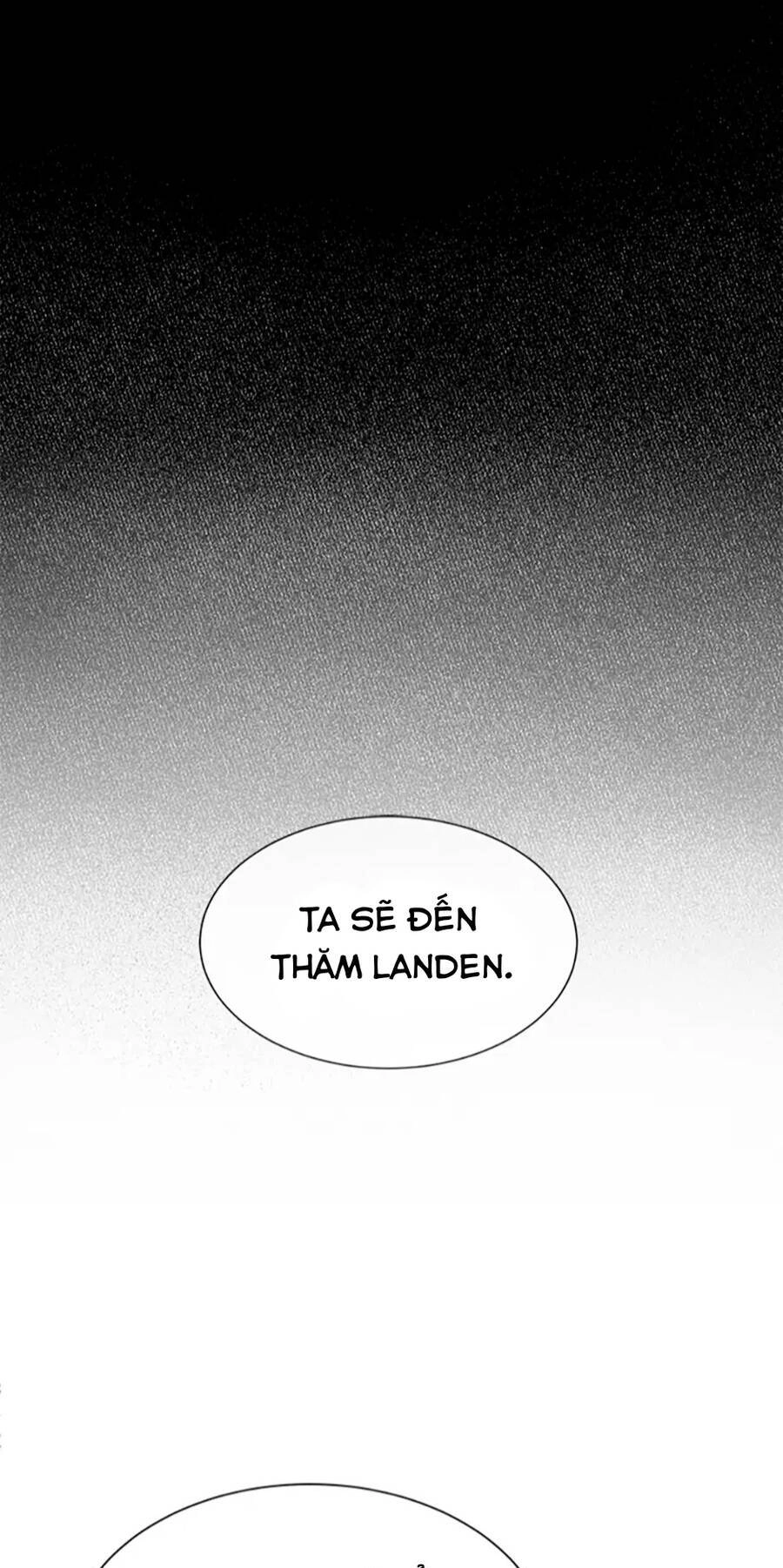 Người Không Mời Mà Đến Chapter 27 - 18