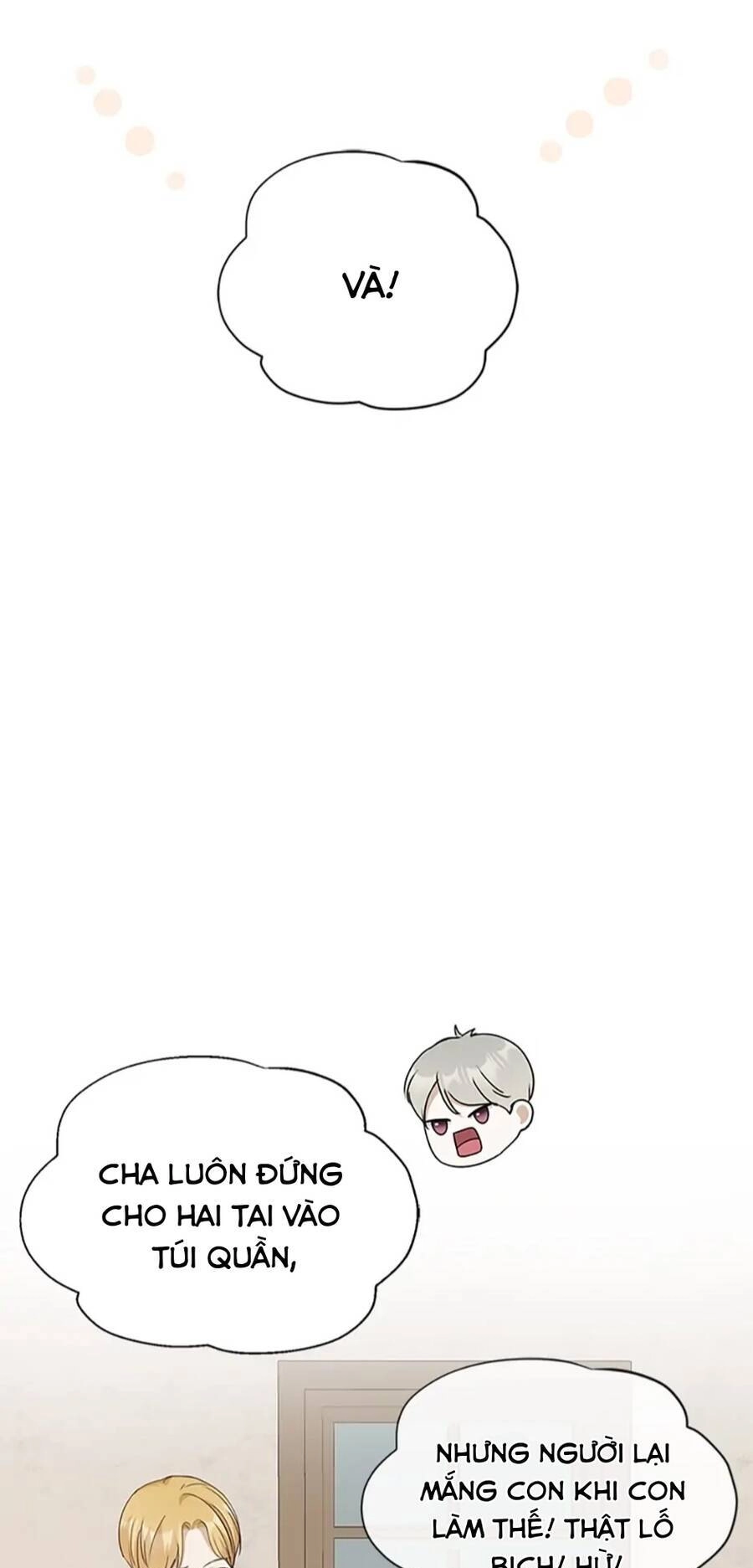 Người Không Mời Mà Đến Chapter 27 - 37