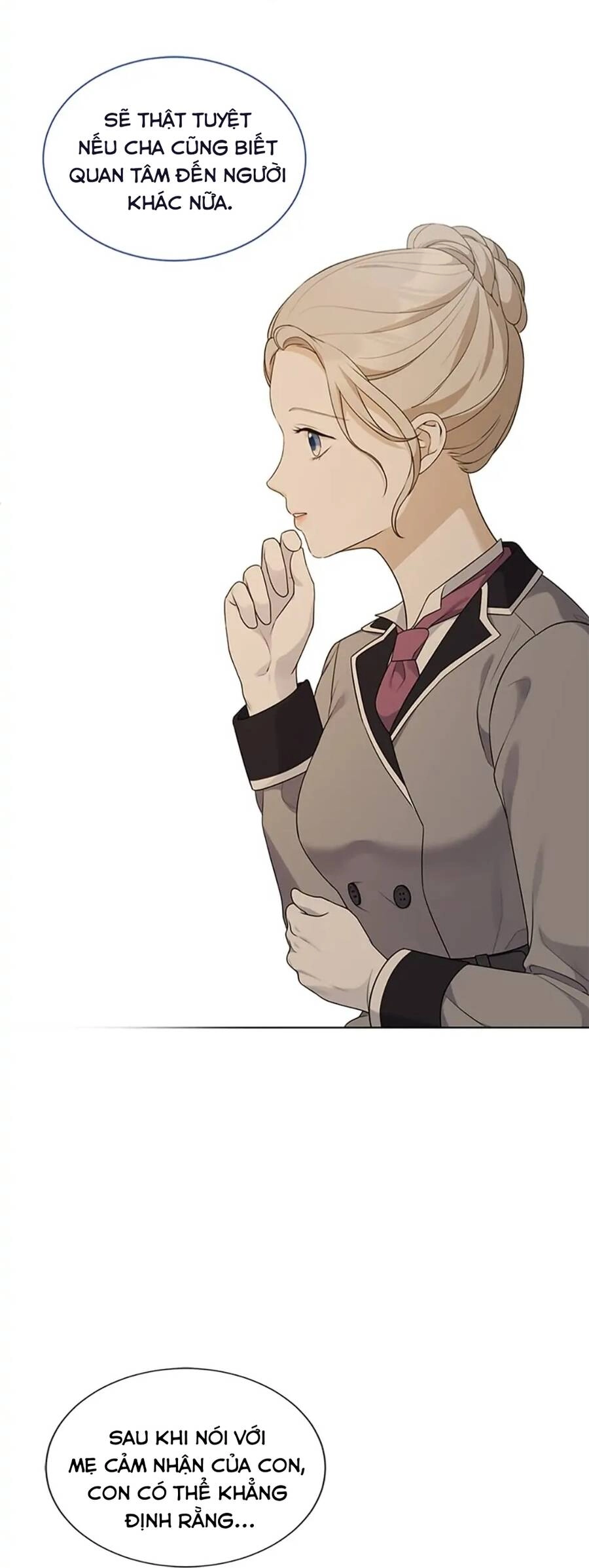 Người Không Mời Mà Đến Chapter 27 - 43