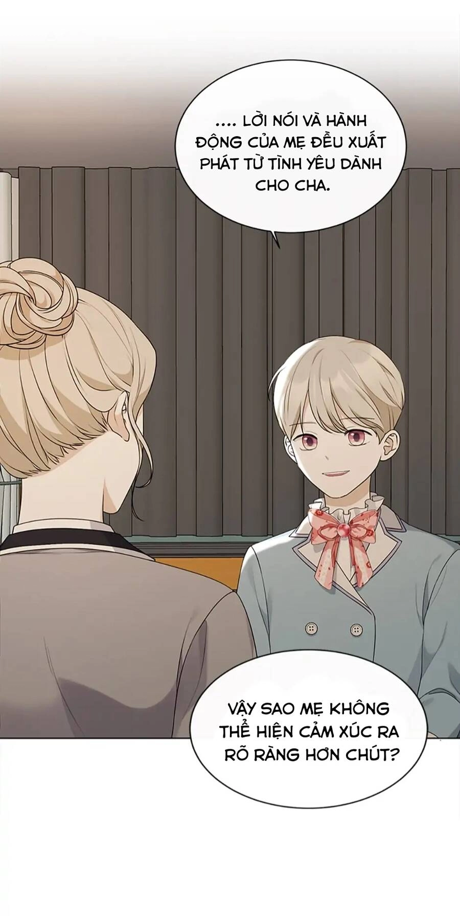 Người Không Mời Mà Đến Chapter 27 - 44