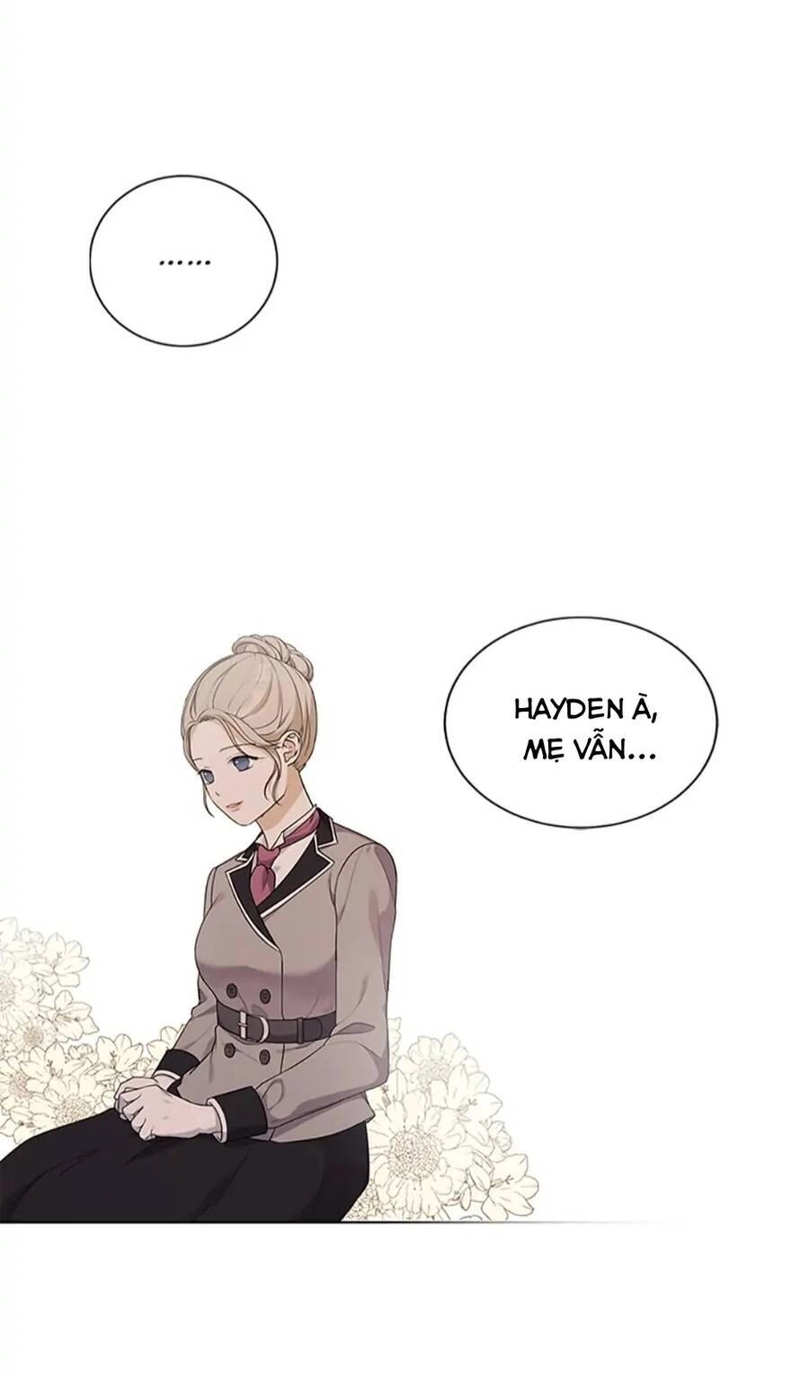 Người Không Mời Mà Đến Chapter 27 - 45