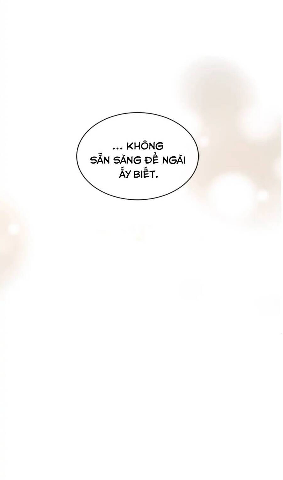 Người Không Mời Mà Đến Chapter 27 - 46