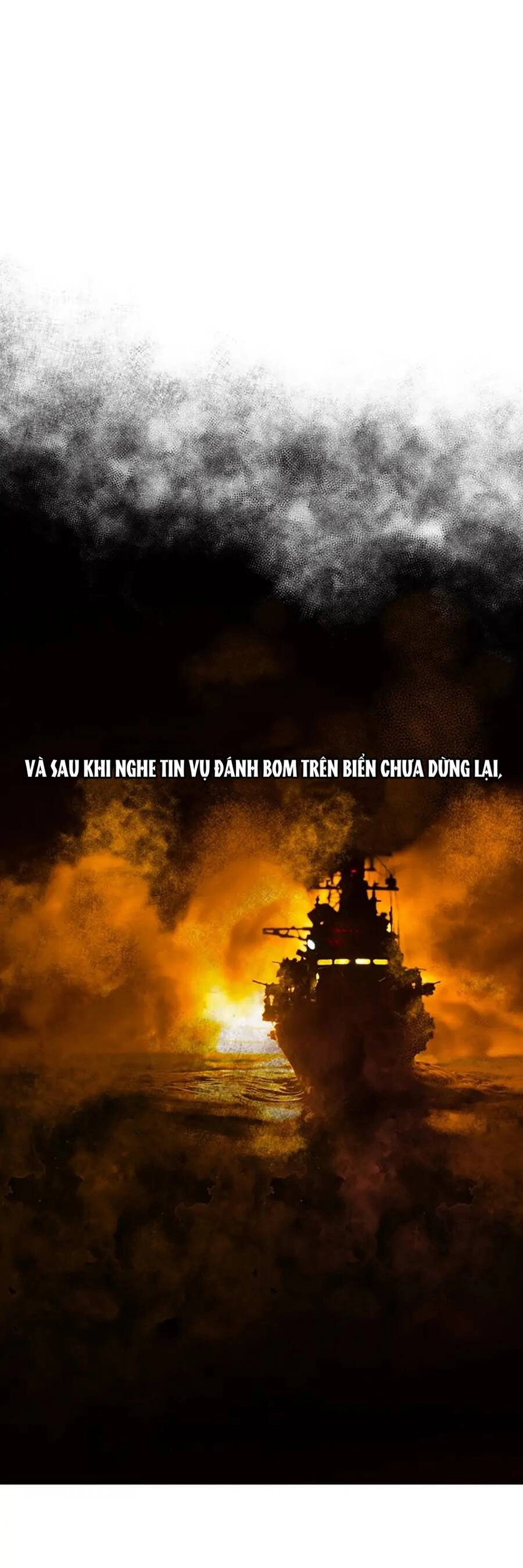 Người Không Mời Mà Đến Chapter 27 - 49