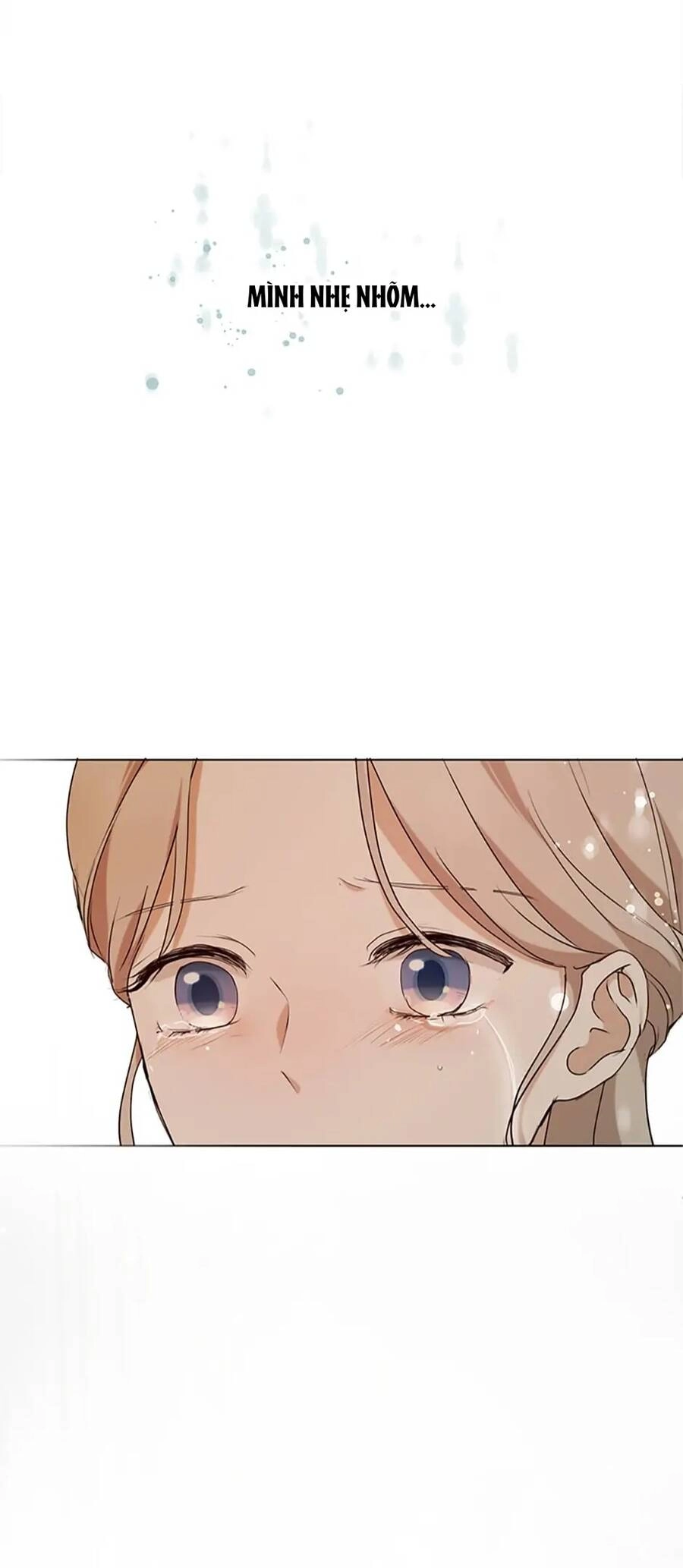 Người Không Mời Mà Đến Chapter 27 - 51