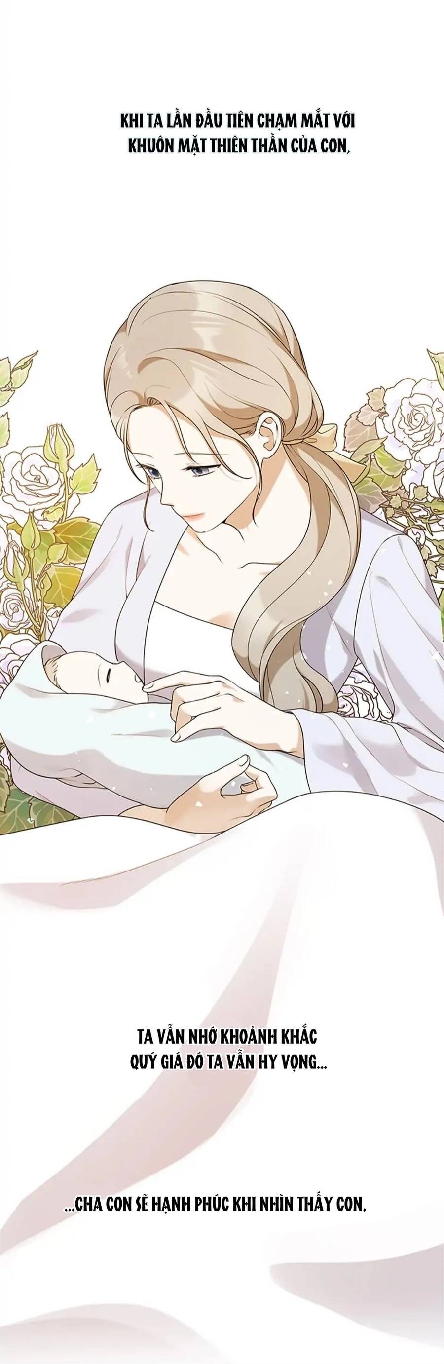 Người Không Mời Mà Đến Chapter 27 - 54