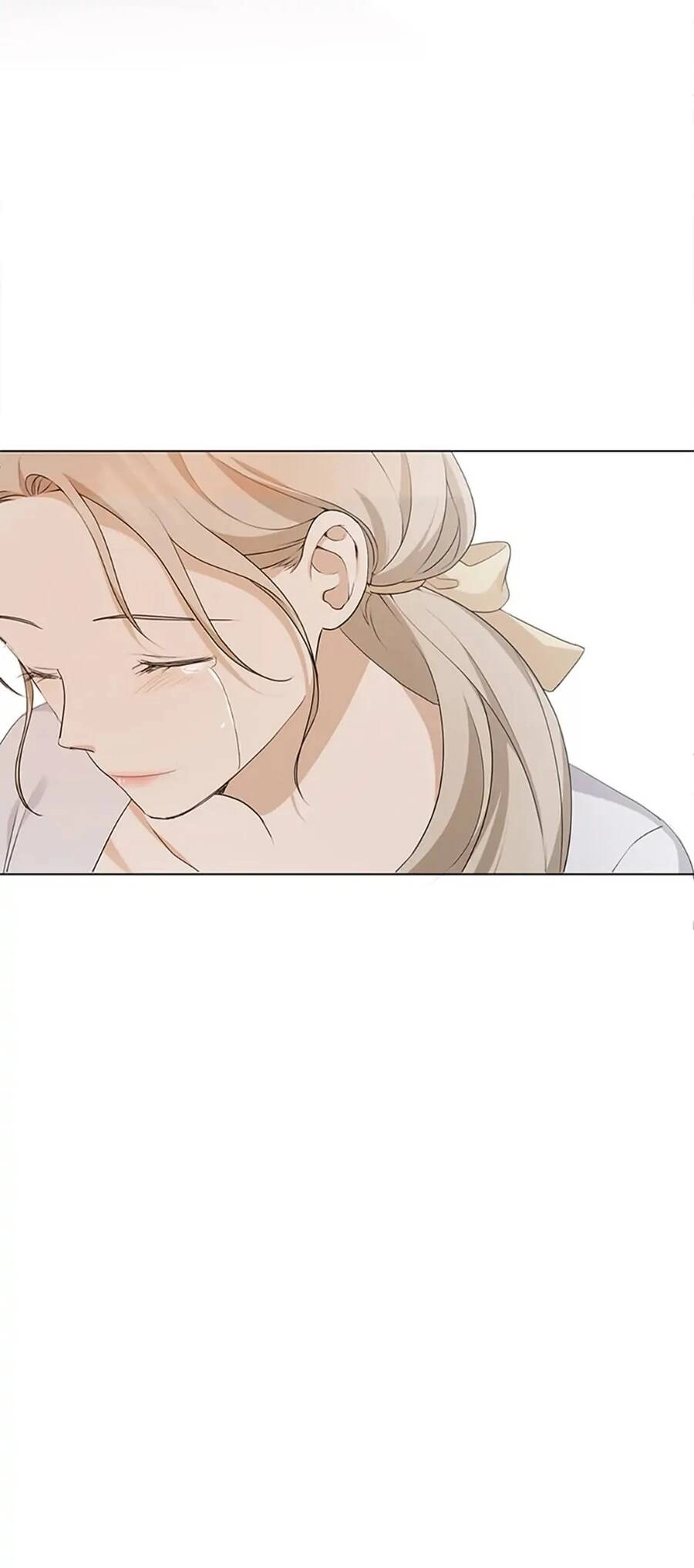 Người Không Mời Mà Đến Chapter 27 - 55