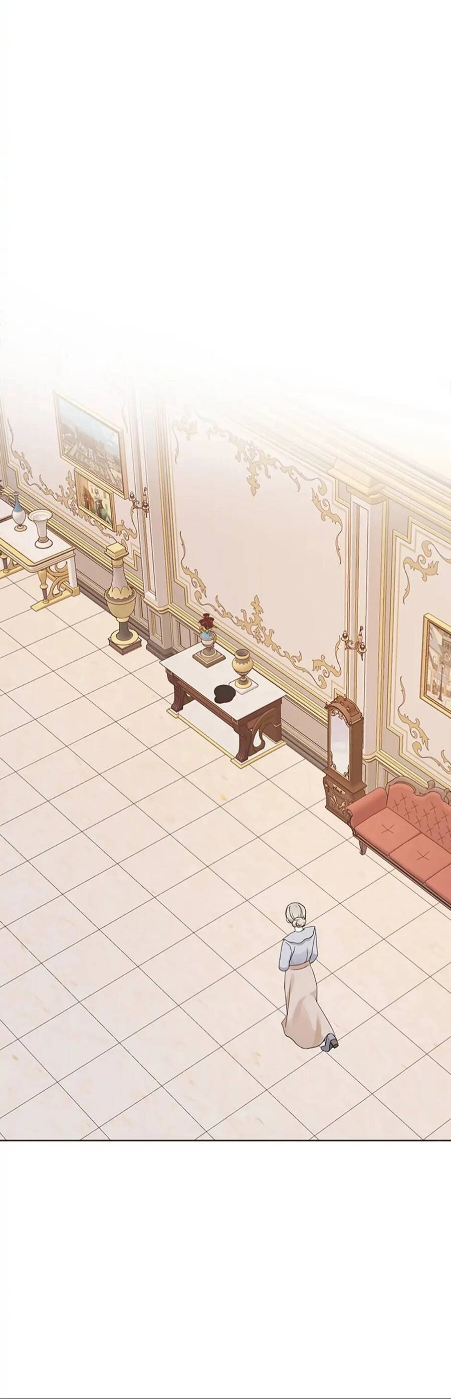 Người Không Mời Mà Đến Chapter 27 - 56