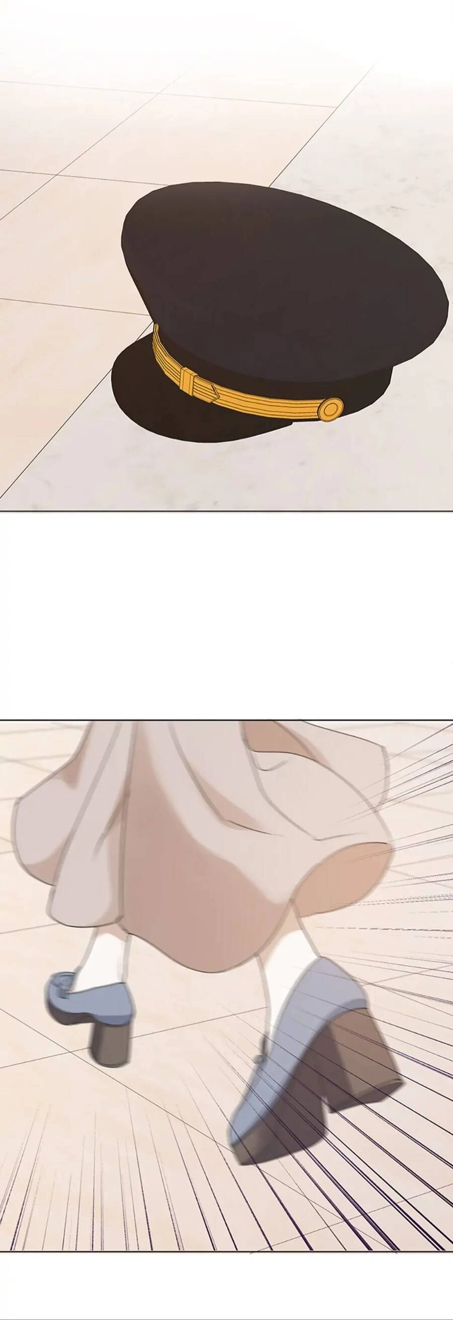 Người Không Mời Mà Đến Chapter 27 - 58