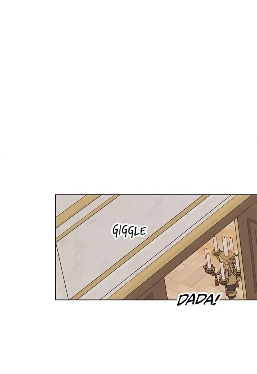 Người Không Mời Mà Đến Chapter 27 - 59