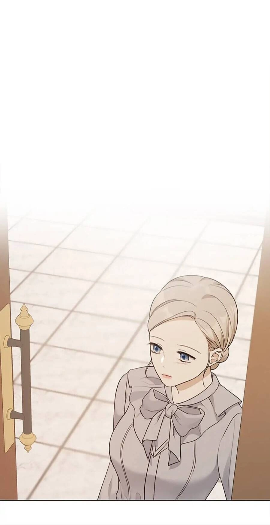 Người Không Mời Mà Đến Chapter 27 - 61