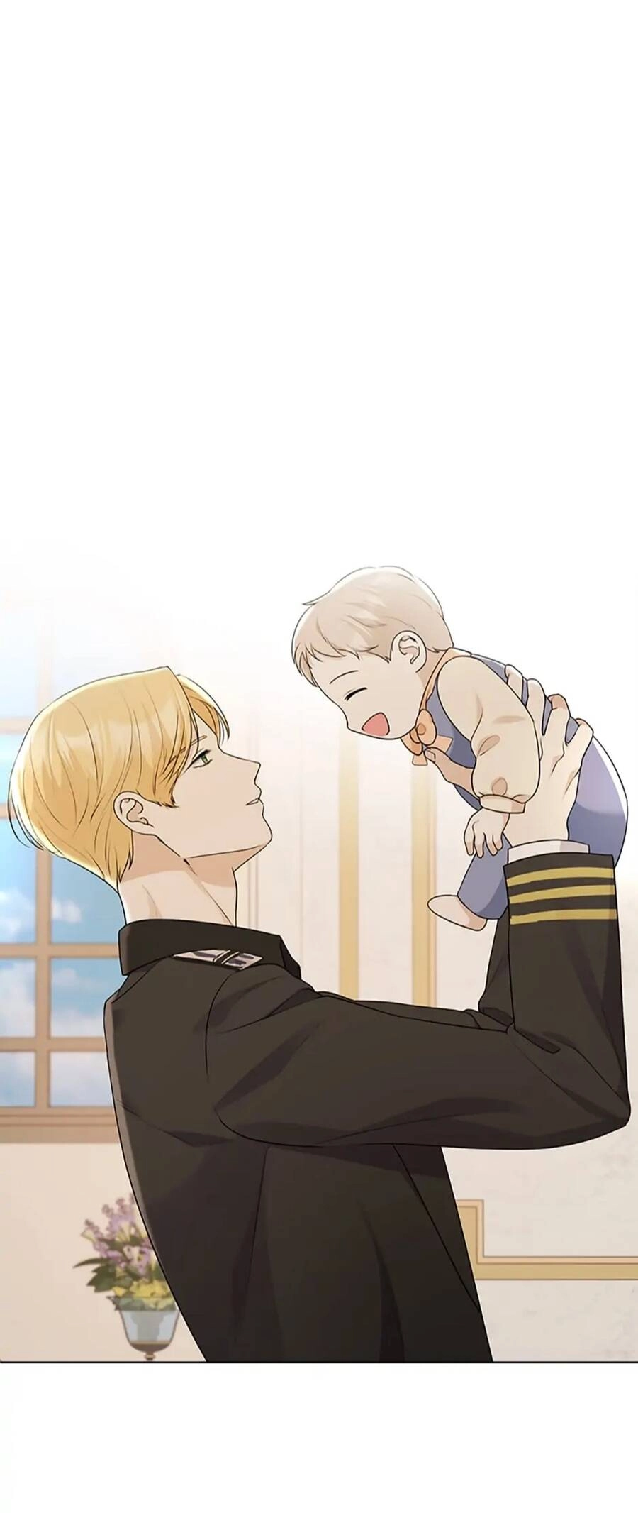 Người Không Mời Mà Đến Chapter 27 - 62