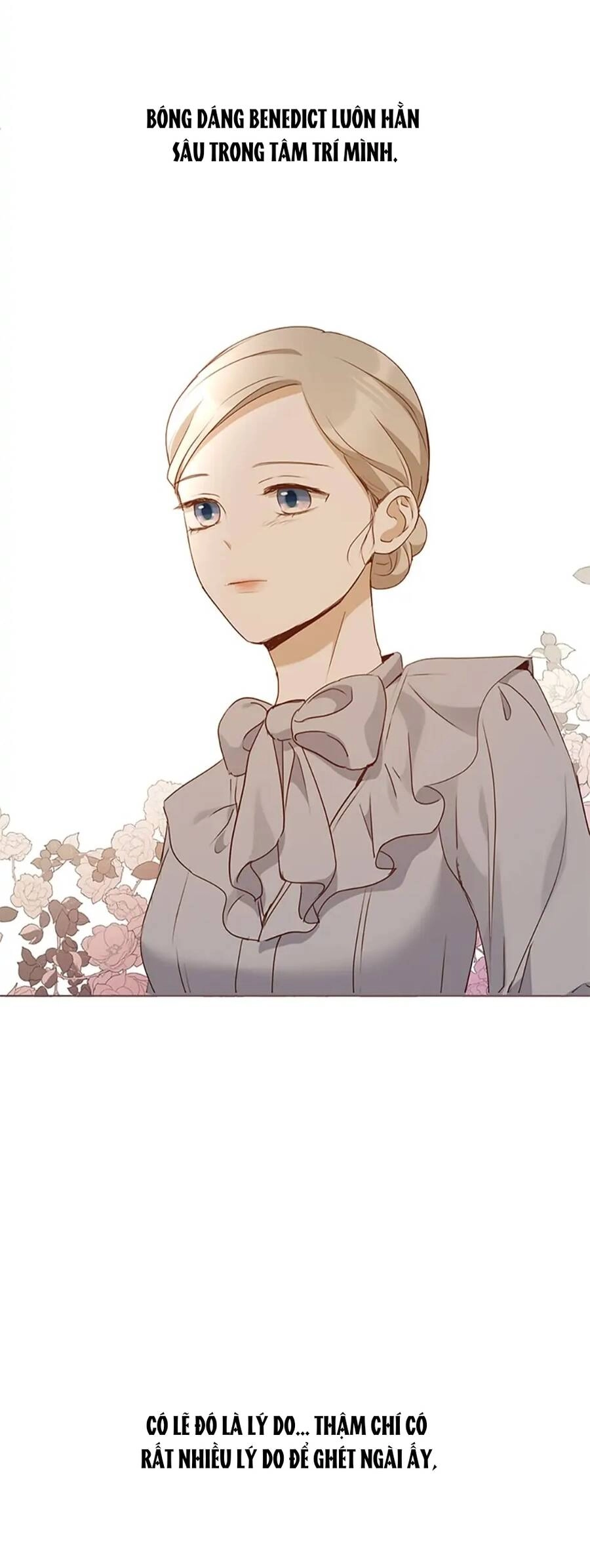 Người Không Mời Mà Đến Chapter 27 - 63