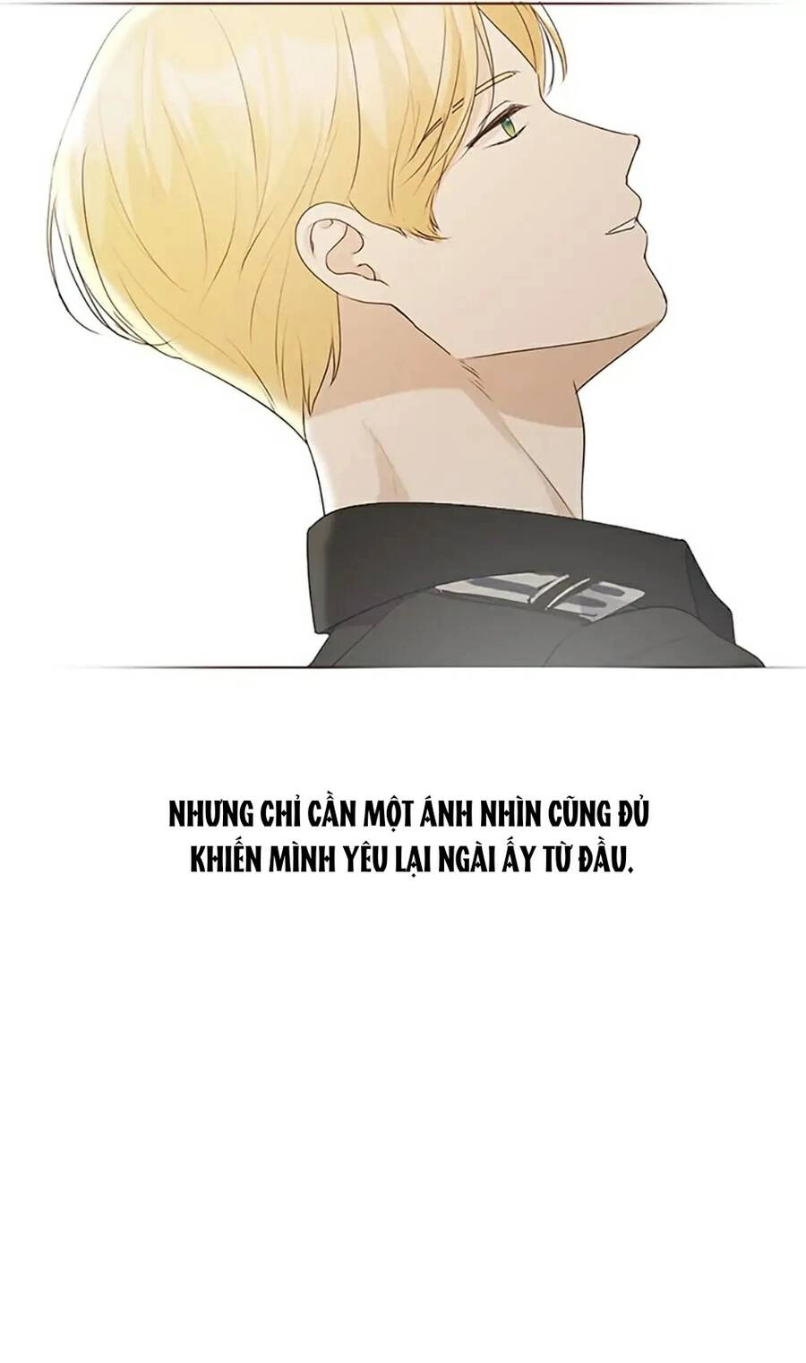 Người Không Mời Mà Đến Chapter 27 - 64