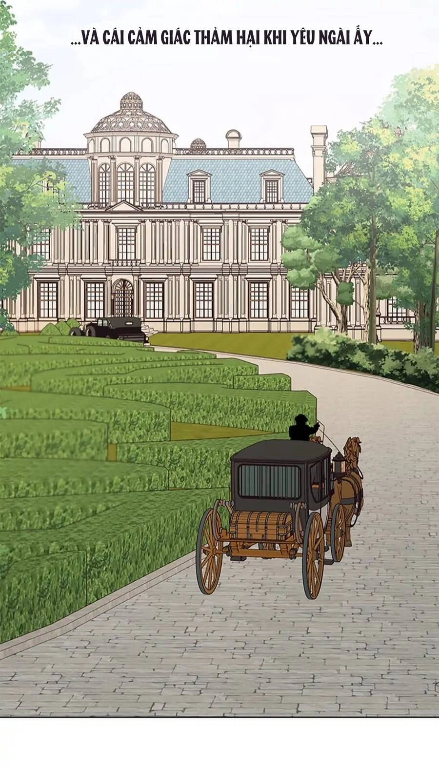 Người Không Mời Mà Đến Chapter 27 - 66