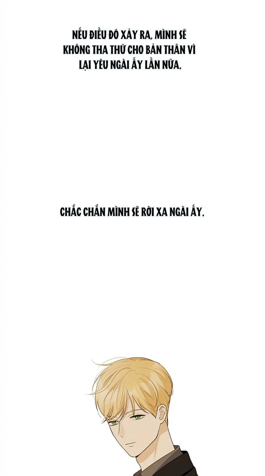 Người Không Mời Mà Đến Chapter 27 - 67