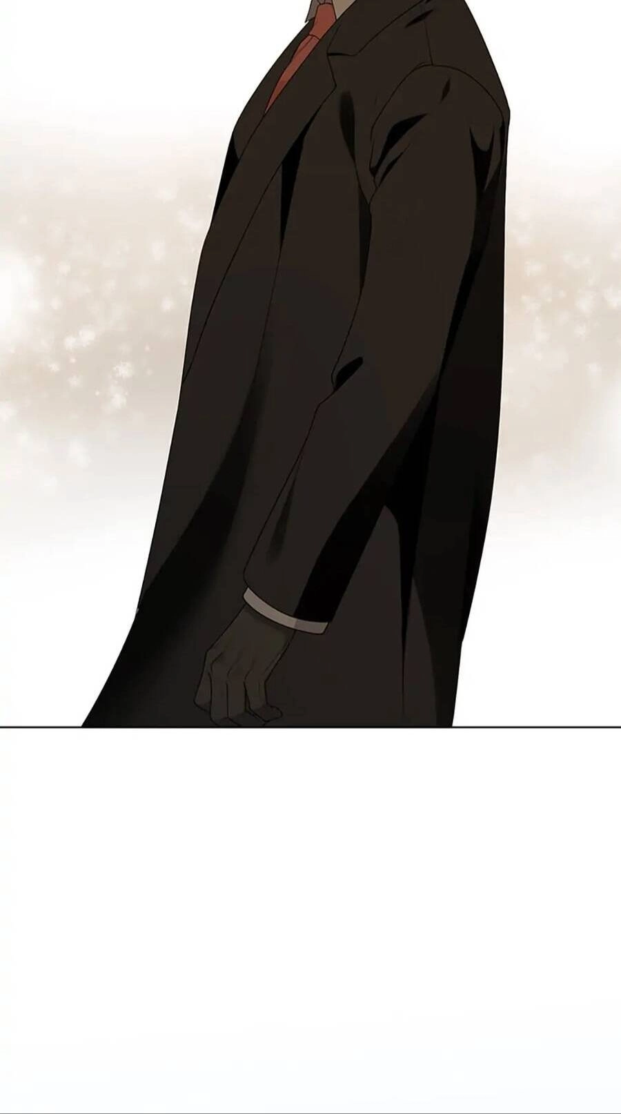 Người Không Mời Mà Đến Chapter 27 - 68