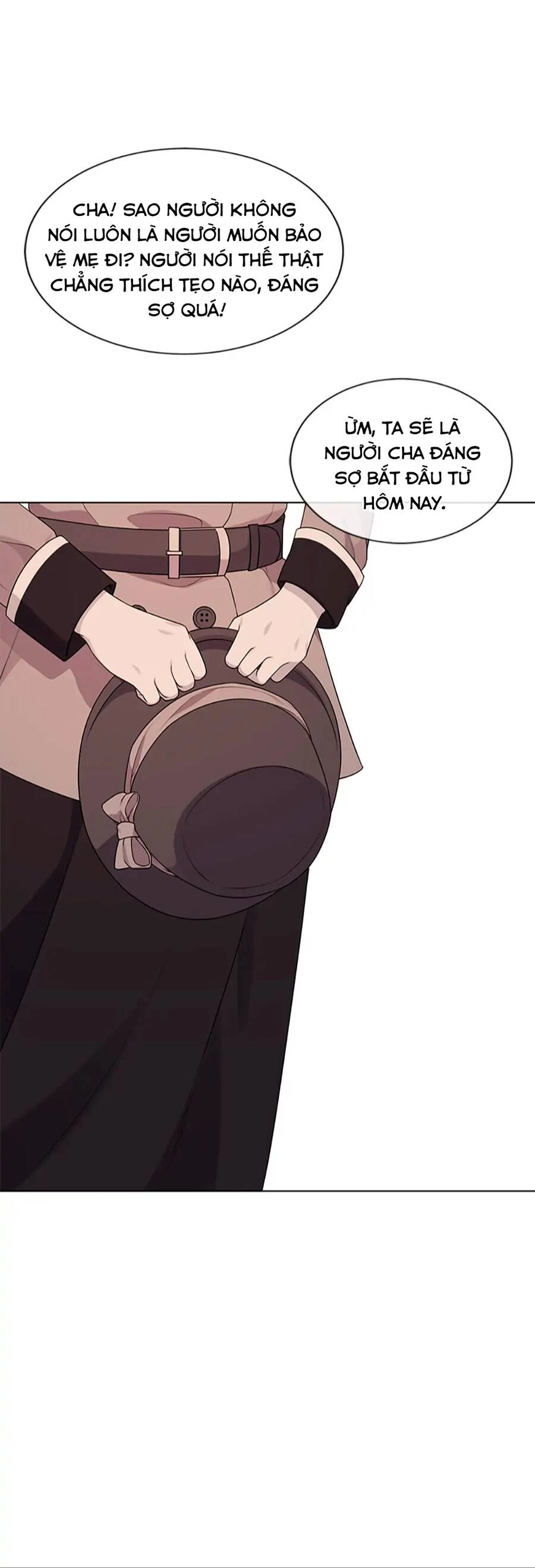 Người Không Mời Mà Đến Chapter 27 - 72