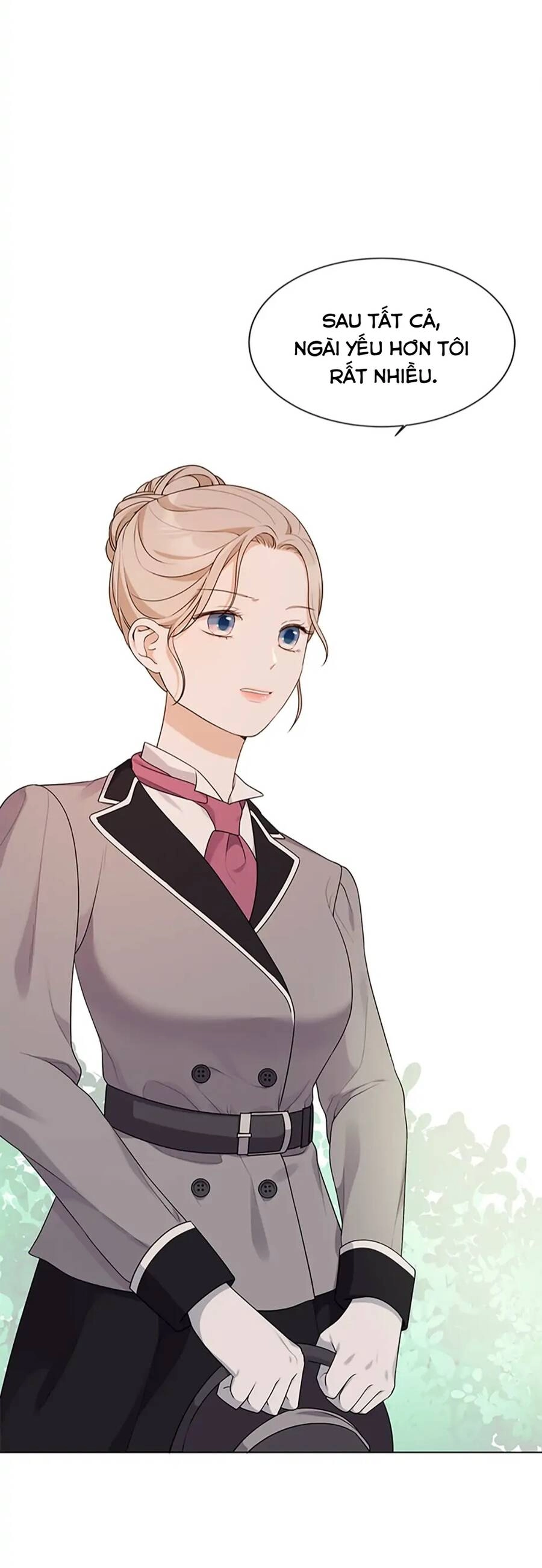 Người Không Mời Mà Đến Chapter 27 - 74