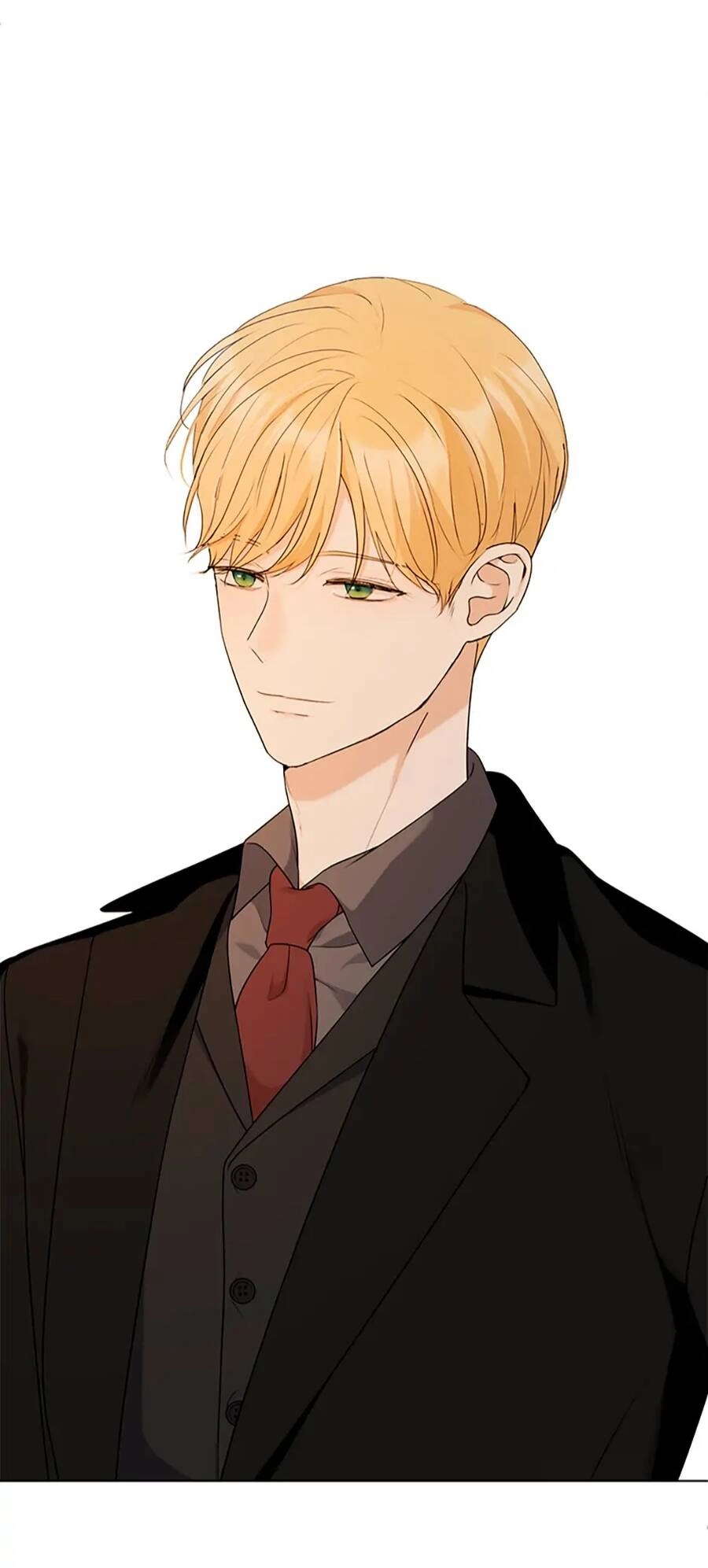 Người Không Mời Mà Đến Chapter 27 - 75